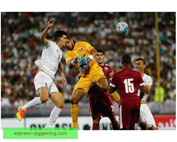 摩顿城精英U23主场不敌罗谢代尔流浪者U23遭遇两连败